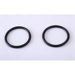 Nissens Ψυγείο, Ψύξη Κινητήρα - 606022