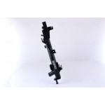 Nissens Ψυγείο, Ψύξη Κινητήρα - 606033