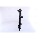 Nissens Ψυγείο, Ψύξη Κινητήρα - 606047