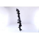 Nissens Ψυγείο, Ψύξη Κινητήρα - 606053