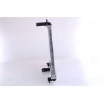 Nissens Ψυγείο, Ψύξη Κινητήρα - 606055