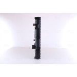 Nissens Ψυγείο, Ψύξη Κινητήρα - 60607A