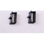 Nissens Ψυγείο, Ψύξη Κινητήρα - 60607A