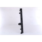 Nissens Ψυγείο, Ψύξη Κινητήρα - 606084