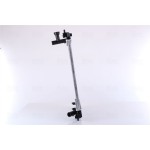 Nissens Ψυγείο, Ψύξη Κινητήρα - 606138