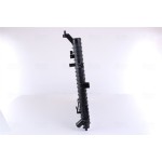 Nissens Ψυγείο, Ψύξη Κινητήρα - 606139