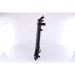 Nissens Ψυγείο, Ψύξη Κινητήρα - 606139