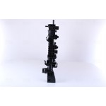 Nissens Ψυγείο, Ψύξη Κινητήρα - 606169