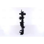 Nissens Ψυγείο, Ψύξη Κινητήρα - 606170