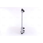 Nissens Ψυγείο, Ψύξη Κινητήρα - 606183