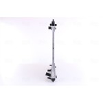 Nissens Ψυγείο, Ψύξη Κινητήρα - 606183