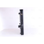 Nissens Ψυγείο, Ψύξη Κινητήρα - 60623A