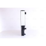 Nissens Ψυγείο, Ψύξη Κινητήρα - 60623A