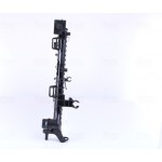 Nissens Ψυγείο, Ψύξη Κινητήρα - 606441