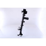 Nissens Ψυγείο, Ψύξη Κινητήρα - 606447