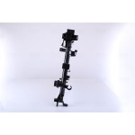 Nissens Ψυγείο, Ψύξη Κινητήρα - 606447