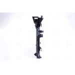 Nissens Ψυγείο, Ψύξη Κινητήρα - 606453