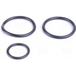 Nissens Ψυγείο, Ψύξη Κινητήρα - 606453