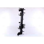 Nissens Ψυγείο, Ψύξη Κινητήρα - 606473