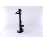 Nissens Ψυγείο, Ψύξη Κινητήρα - 606474