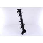 Nissens Ψυγείο, Ψύξη Κινητήρα - 606474