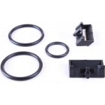 Nissens Ψυγείο, Ψύξη Κινητήρα - 60648A