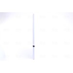 Nissens Ψυγείο, Ψύξη Κινητήρα - 606497