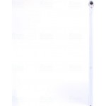 Nissens Ψυγείο, Ψύξη Κινητήρα - 606497