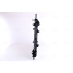 Nissens Ψυγείο, Ψύξη Κινητήρα - 606537