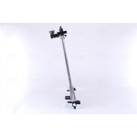 Nissens Ψυγείο, Ψύξη Κινητήρα - 606550