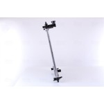 Nissens Ψυγείο, Ψύξη Κινητήρα - 606550