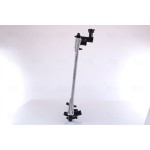 Nissens Ψυγείο, Ψύξη Κινητήρα - 606551