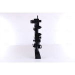 Nissens Ψυγείο, Ψύξη Κινητήρα - 606554