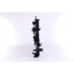 Nissens Ψυγείο, Ψύξη Κινητήρα - 606554