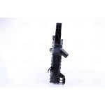 Nissens Ψυγείο, Ψύξη Κινητήρα - 606562