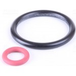 Nissens Ψυγείο, Ψύξη Κινητήρα - 606562