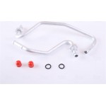 Nissens Ψυγείο, Ψύξη Κινητήρα - 606604