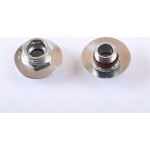 Nissens Ψυγείο, Ψύξη Κινητήρα - 606660