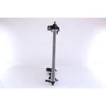 Nissens Ψυγείο, Ψύξη Κινητήρα - 606661