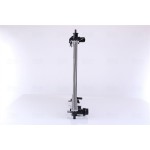 Nissens Ψυγείο, Ψύξη Κινητήρα - 606661