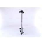 Nissens Ψυγείο, Ψύξη Κινητήρα - 606662