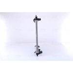 Nissens Ψυγείο, Ψύξη Κινητήρα - 606662