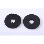 Nissens Ψυγείο, Ψύξη Κινητήρα - 606662