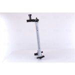 Nissens Ψυγείο, Ψύξη Κινητήρα - 606697