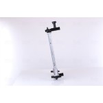 Nissens Ψυγείο, Ψύξη Κινητήρα - 606697