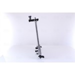 Nissens Ψυγείο, Ψύξη Κινητήρα - 606700