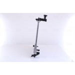 Nissens Ψυγείο, Ψύξη Κινητήρα - 606700