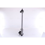 Nissens Ψυγείο, Ψύξη Κινητήρα - 606707