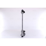 Nissens Ψυγείο, Ψύξη Κινητήρα - 606707