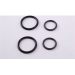 Nissens Ψυγείο, Ψύξη Κινητήρα - 606723